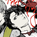 femboy-central avatar