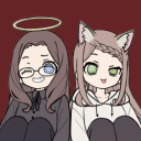 femboy-gatekeepers avatar