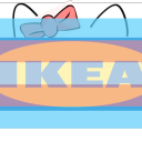 femboy-ikea avatar