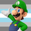 femboy-luigi avatar