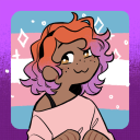 femboy-offical avatar