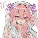 femboyartsmemes avatar