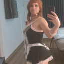 femboyblakely avatar