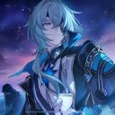 femboybootypounder avatar