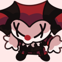 femboyclownpierce avatar