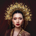 femboycosmonaut avatar