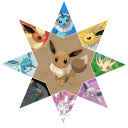 femboyeeveegirl avatar