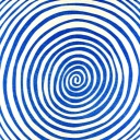 femboyfertility avatar