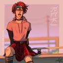 femboyfootfag avatar