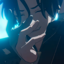 femboylesbiab avatar