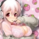 femboymilkentrepenuer avatar