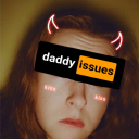 femboyowlstuff avatar