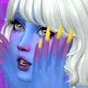 femboyrecolors avatar