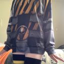 femboytypeshit avatar