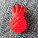 femboywithreverb avatar