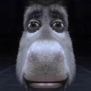 femcelish avatar