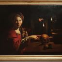 femcharlemagne avatar