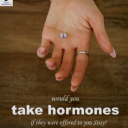 femcoreclinic avatar