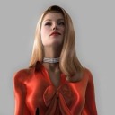 femdom-universe871 avatar