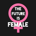 femdomculture avatar