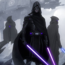 femdomhunter2 avatar