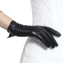 femdomvacation avatar