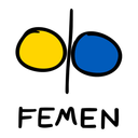 femen-france avatar