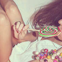 femenisticlittle avatar