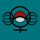 femfounders avatar