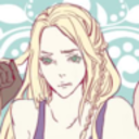 femgermania-blog avatar