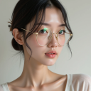 femhannareborn avatar