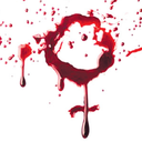 femicide-awareness-blog avatar