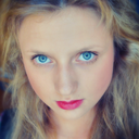 femina-pulchra-blog avatar