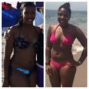 feminaefortes avatar