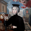 feminaeprimus avatar