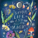 feminaobscura avatar