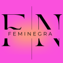 feminegra avatar