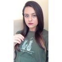 feminikpremses avatar