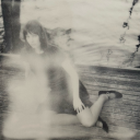 feminine-complex avatar