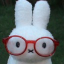 feminine0slut avatar