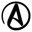 feminineatheist-blog-blog avatar