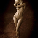 feminineform-blog-blog avatar