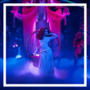 femininemilem avatar