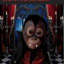 femininemystique avatar