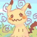 femininemystiquexx avatar