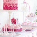 femininepinkstrudel avatar