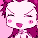 feminineprefect avatar