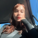 femininequeenpage avatar