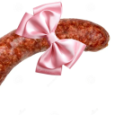 femininesausage avatar
