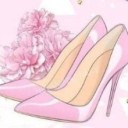 feminineseductiongoddess avatar